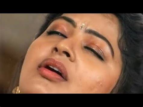 tamil cock suck|Free Tamil Blowjob Porn Videos